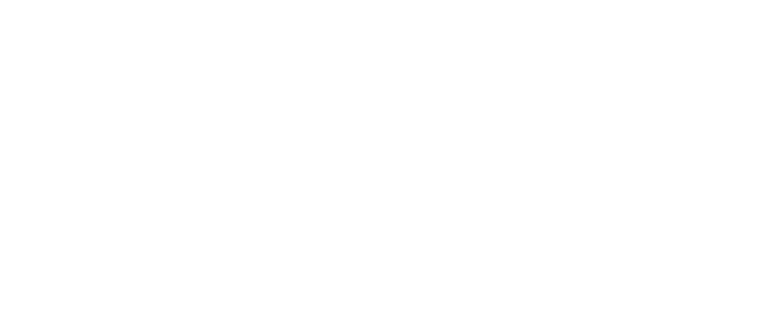 Elige tu Plantilla